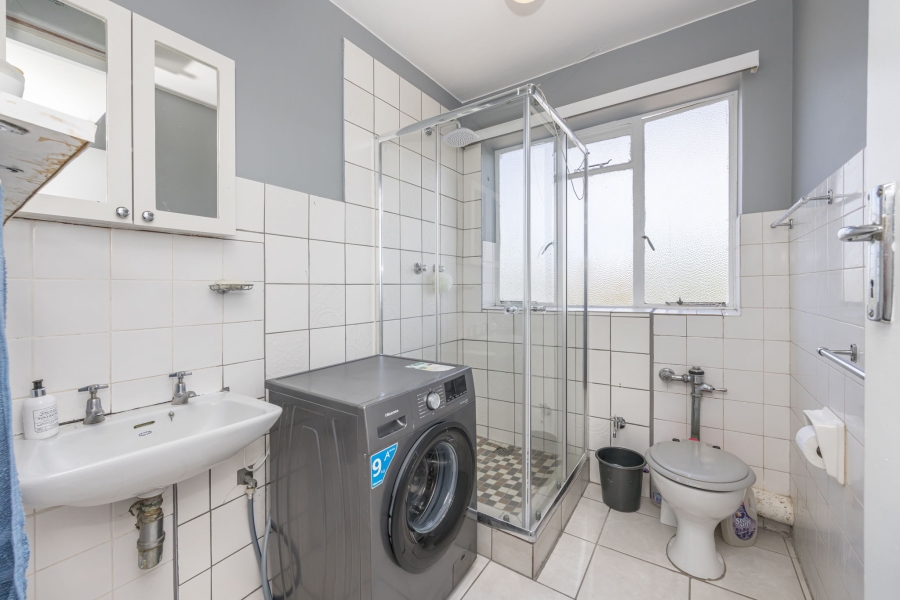 2 Bedroom Property for Sale in Rondebosch Western Cape